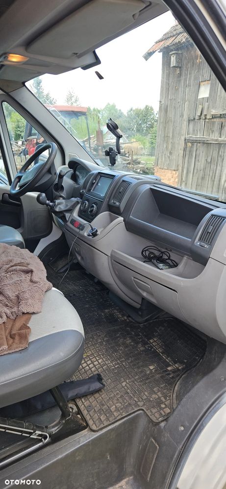Fiat ducato - 4
