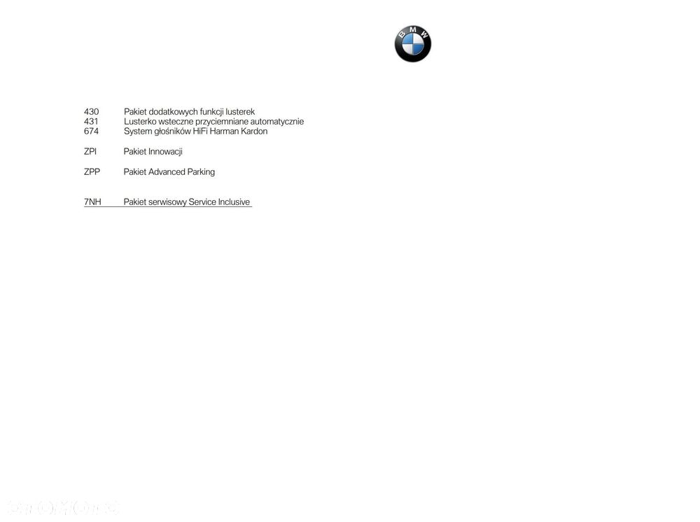 BMW X1 sDrive20i M Sport - 30