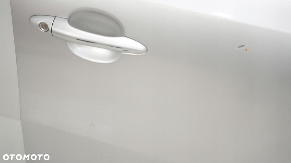 DRZWI PRAWY PRZÓD KIA SPORTAGE III 10-14R 9S - 7