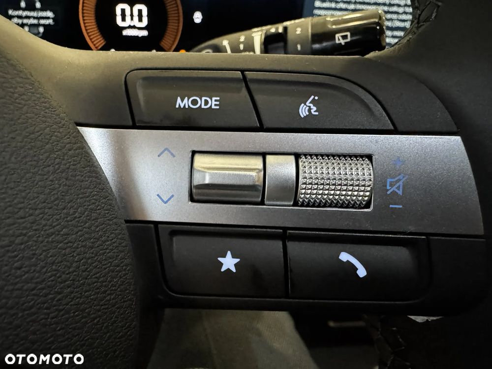 Hyundai Tucson 1.6 T-GDi HEV Smart 2WD - 17