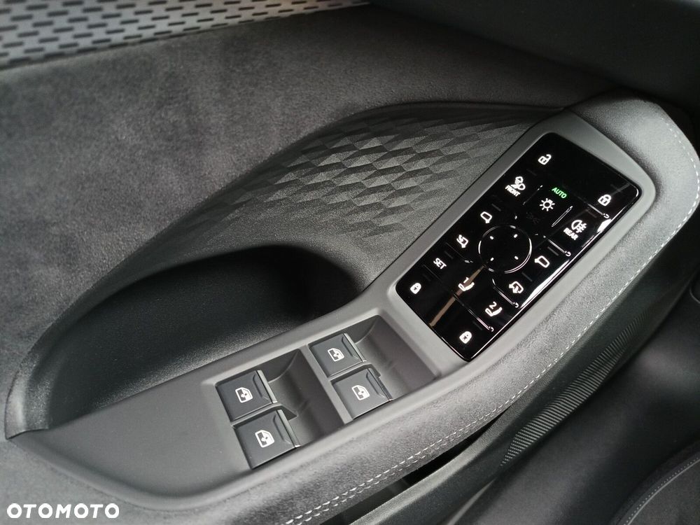 Audi A5 Limousine TFSI Quattro S tronic - 11