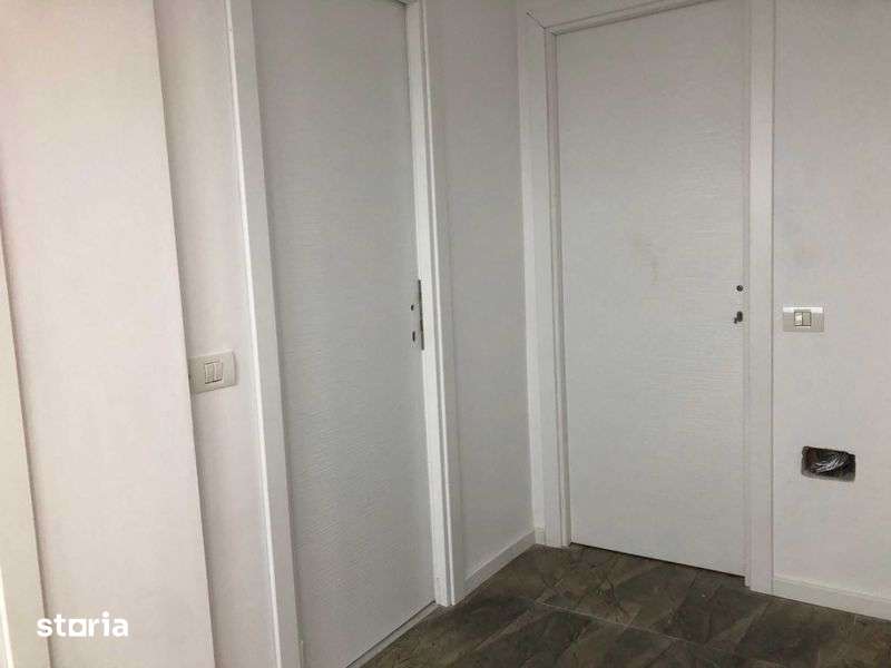 Photo 6 of Apartament 2 bedroom