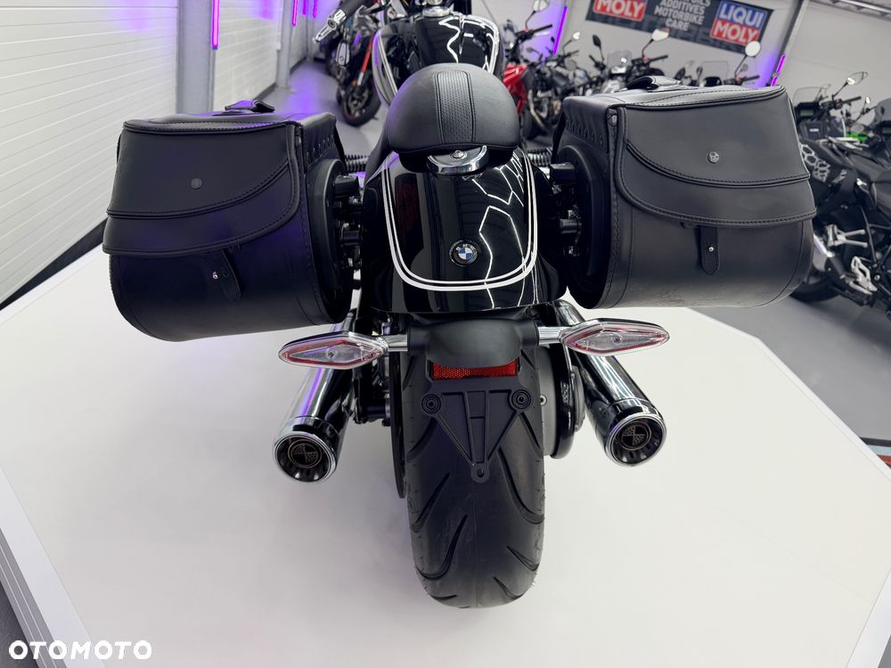BMW R - 29