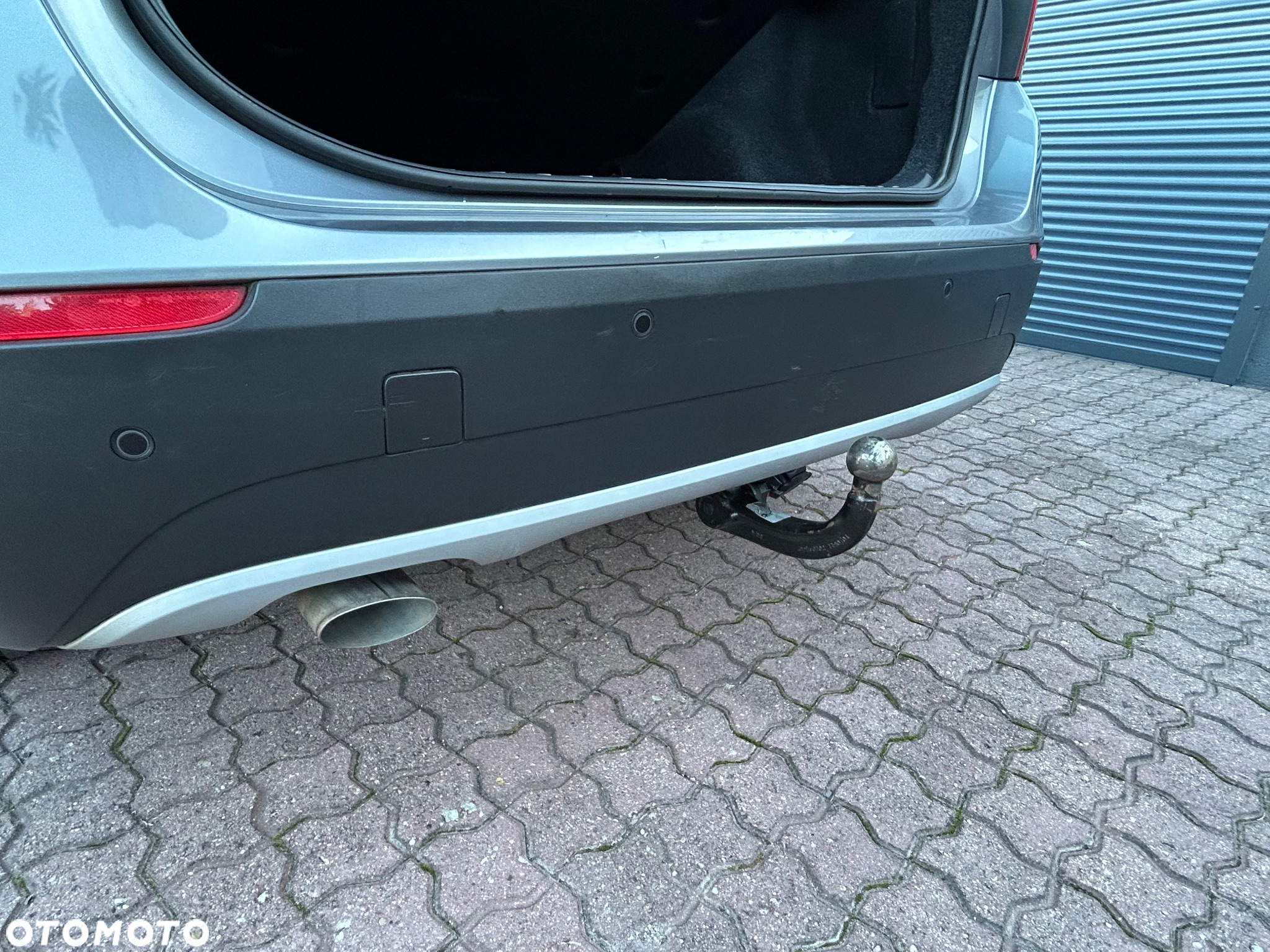 BMW X1 xDrive18d - 13