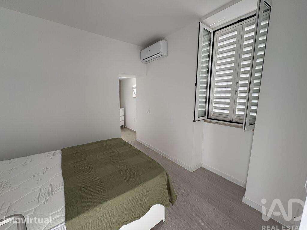 Moradia térrea em Loulé (São Clemente) de 58 m2 - Grande imagem: 5/21