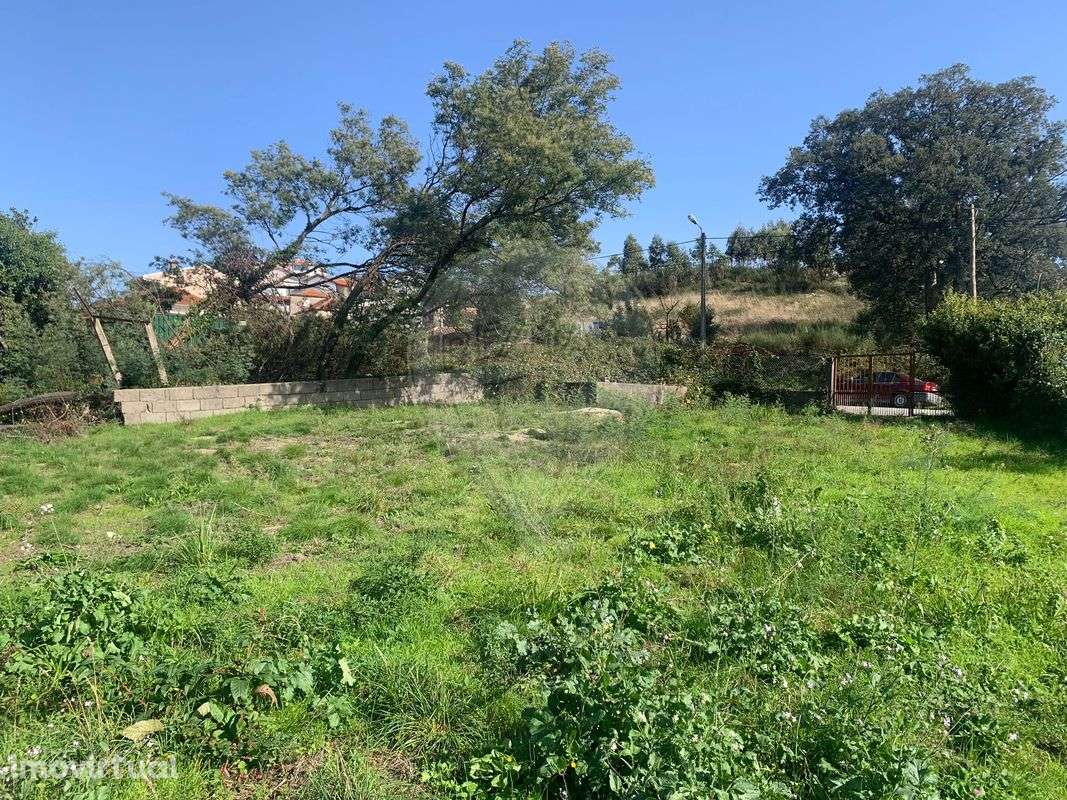 Terreno  para venda - Grande imagem: 3/11