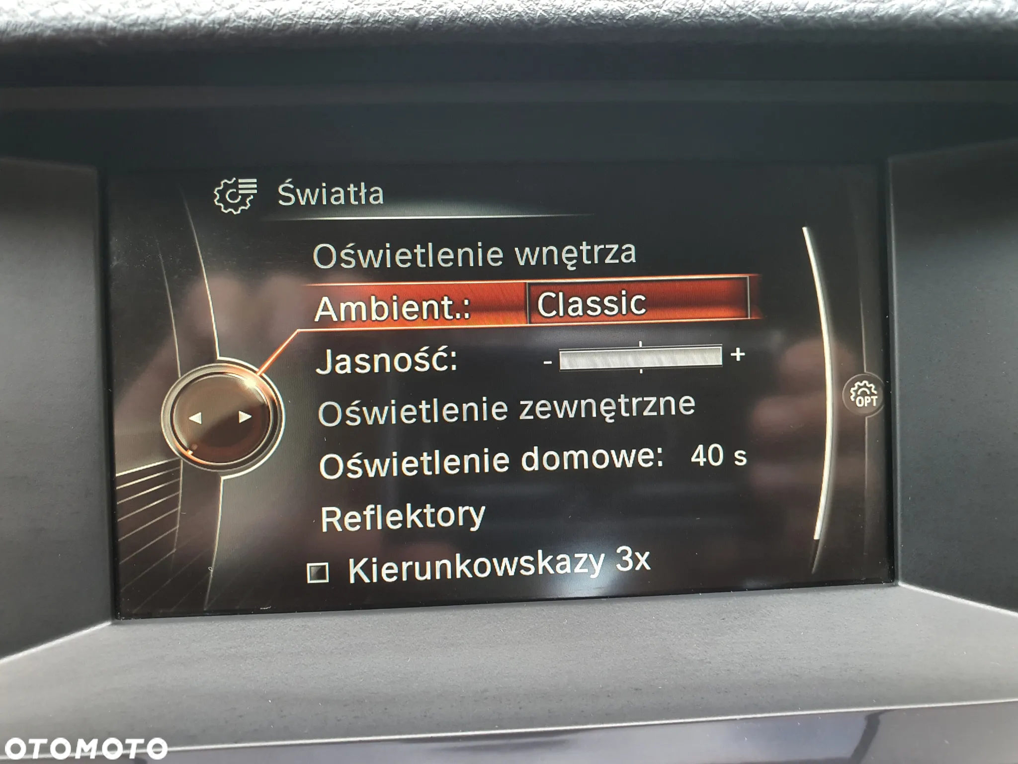 BMW Seria 5 520d Efficient Dynamics Edition Luxury Line - 21