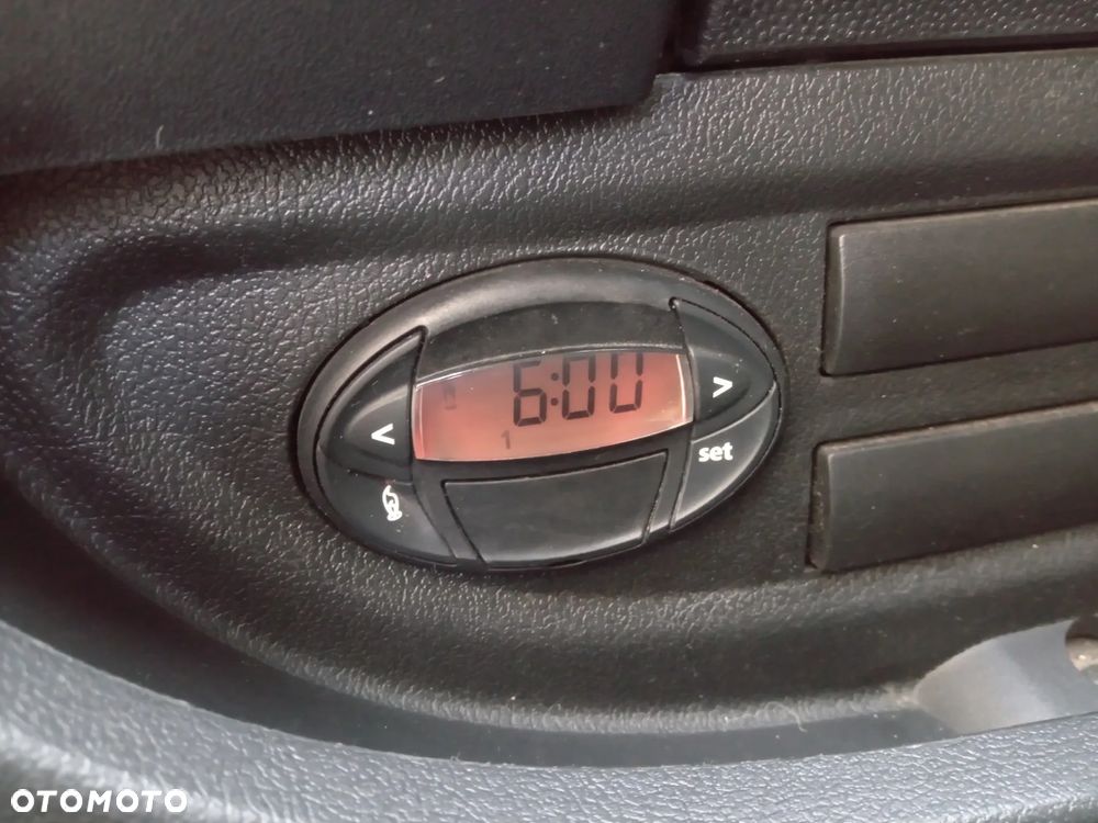 Citroën Jumper L1H1 S&S Shine - 21