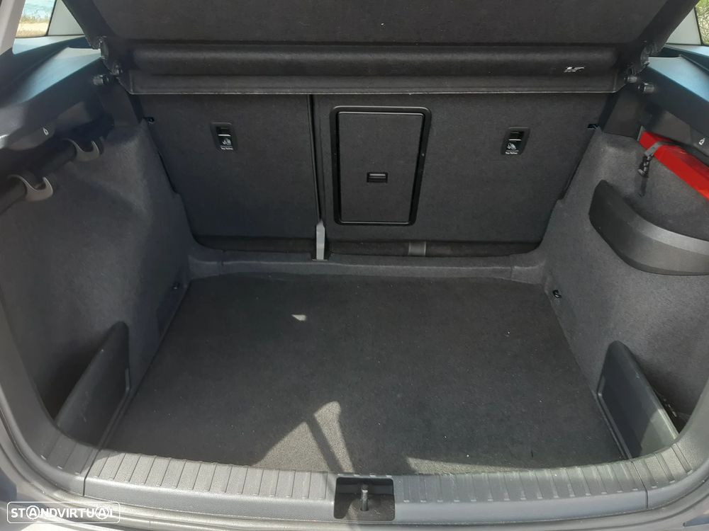 Skoda Karoq 2.0 TDI Ambition - 14