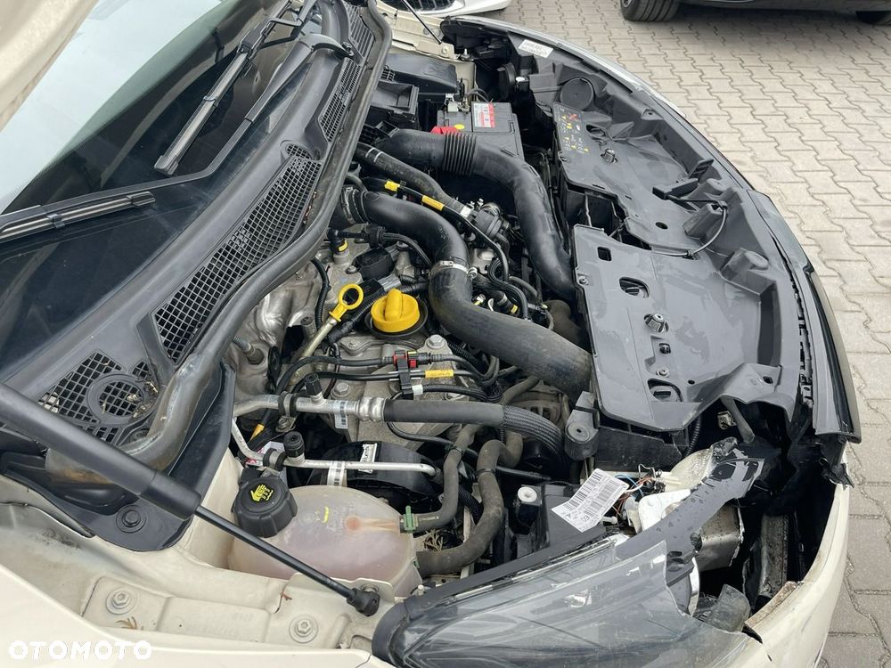 Renault Captur (ENERGY) TCe 90 LIMITED - 15