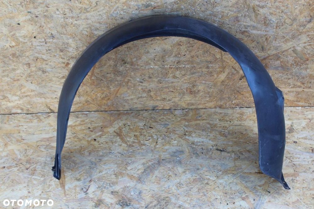 Nadkole BMW z3 PRAWY TYŁ prawe tylne 8397692 - 1