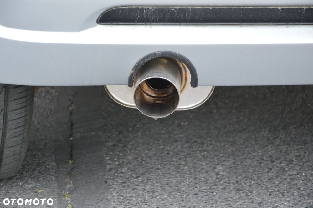 Renault Clio - 17