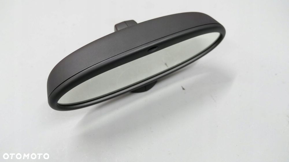mini r55 r56 r60 r61 lusterko wewnętrzne wsteczne ec radio 9302881 - 3
