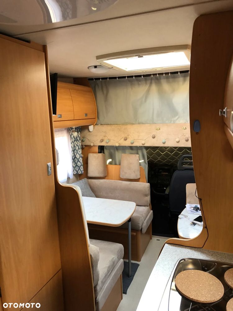 Fiat DUCATO - 27