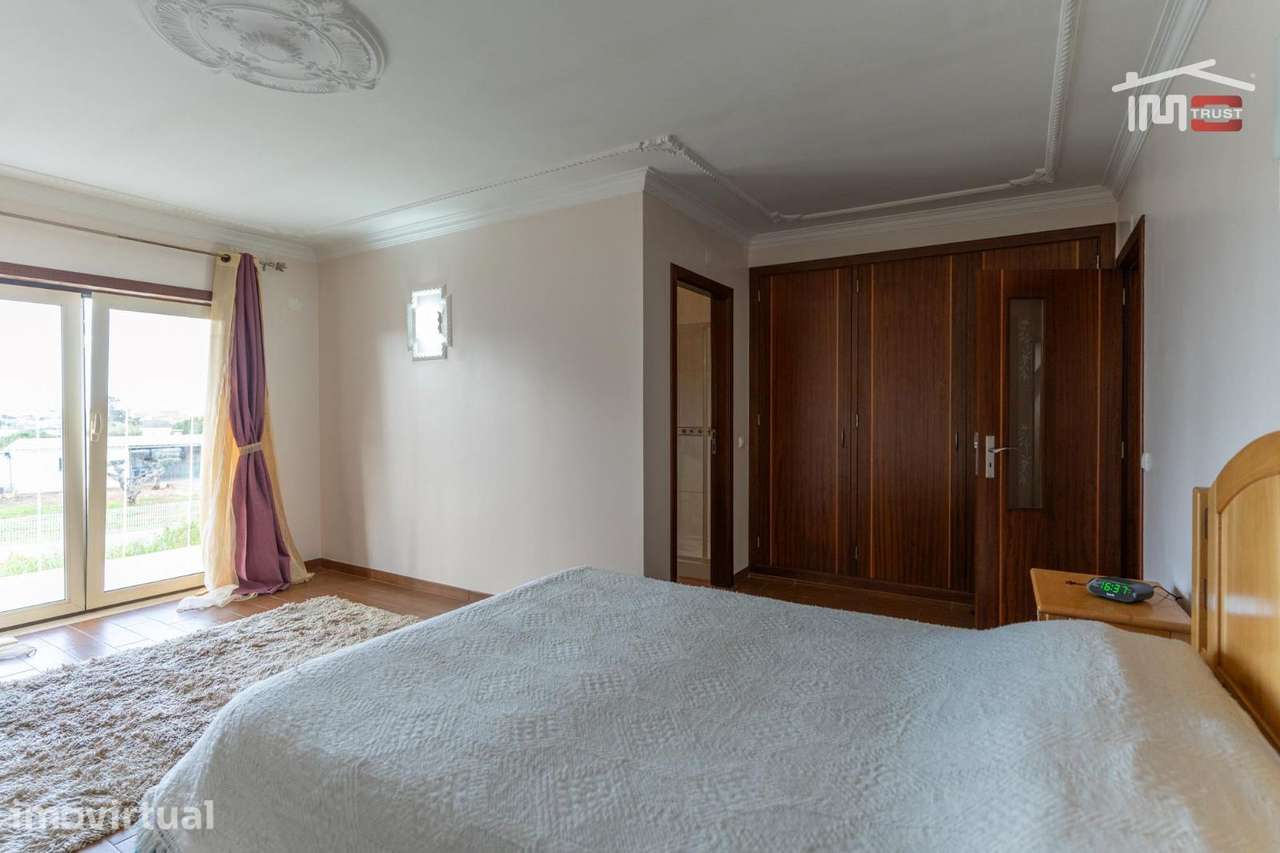 Moradia T4, Loureira - Grande imagem: 4/39