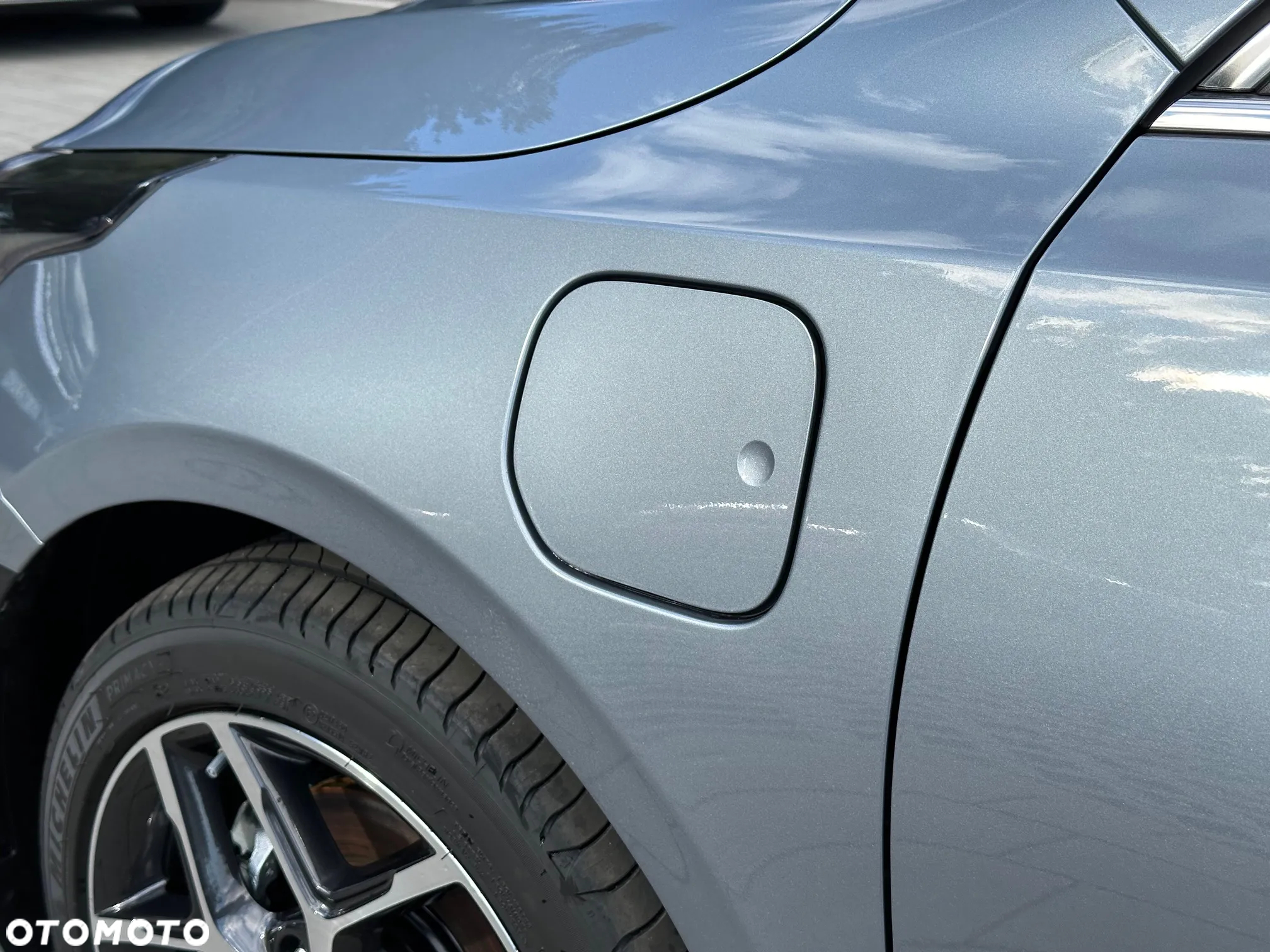 Kia Ceed 1.6 GDI PHEV Business Line DCT - 15