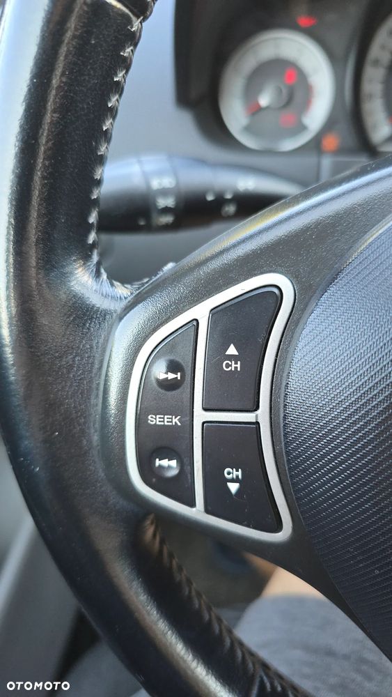 Kia Ceed 1.4 Comfort - 15