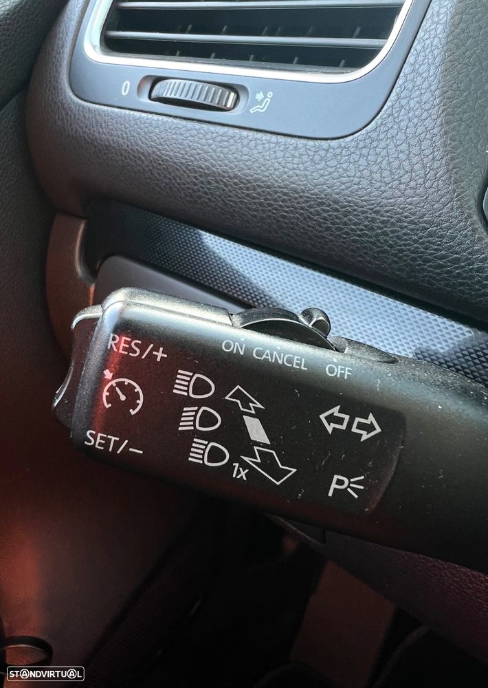 VW Golf 1.6 TDi Best Edition - 11