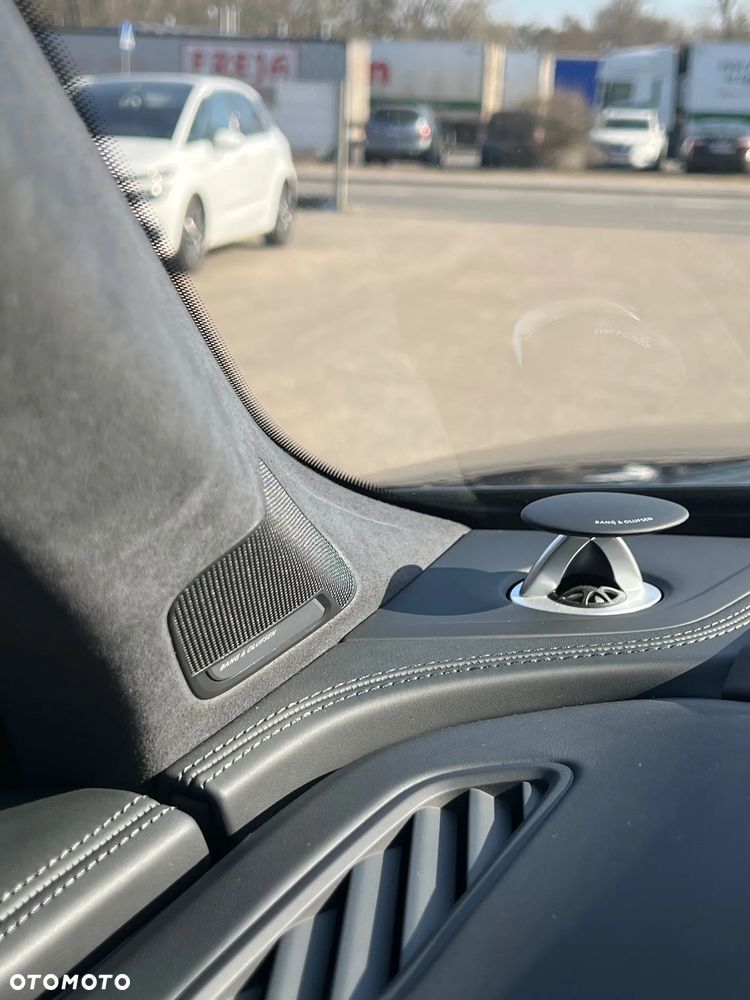Audi SQ7 - 12