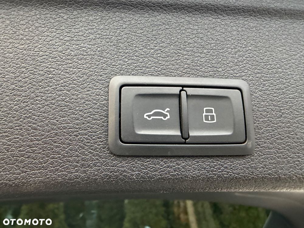 Audi A4 Allroad 45 TFSI Quattro S tronic - 30