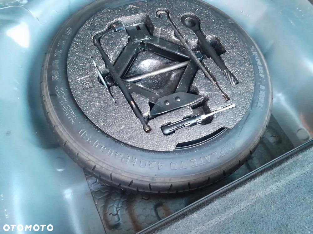 Kia Ceed - 26