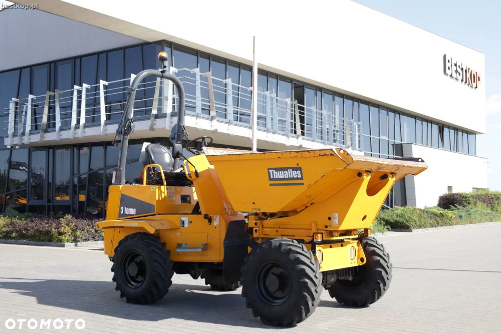 Thwaites MACH475 3 tony - 1