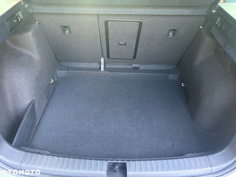 Seat Ateca 1.6 TDI ECOMOTIVE Style S&S DSG - 10