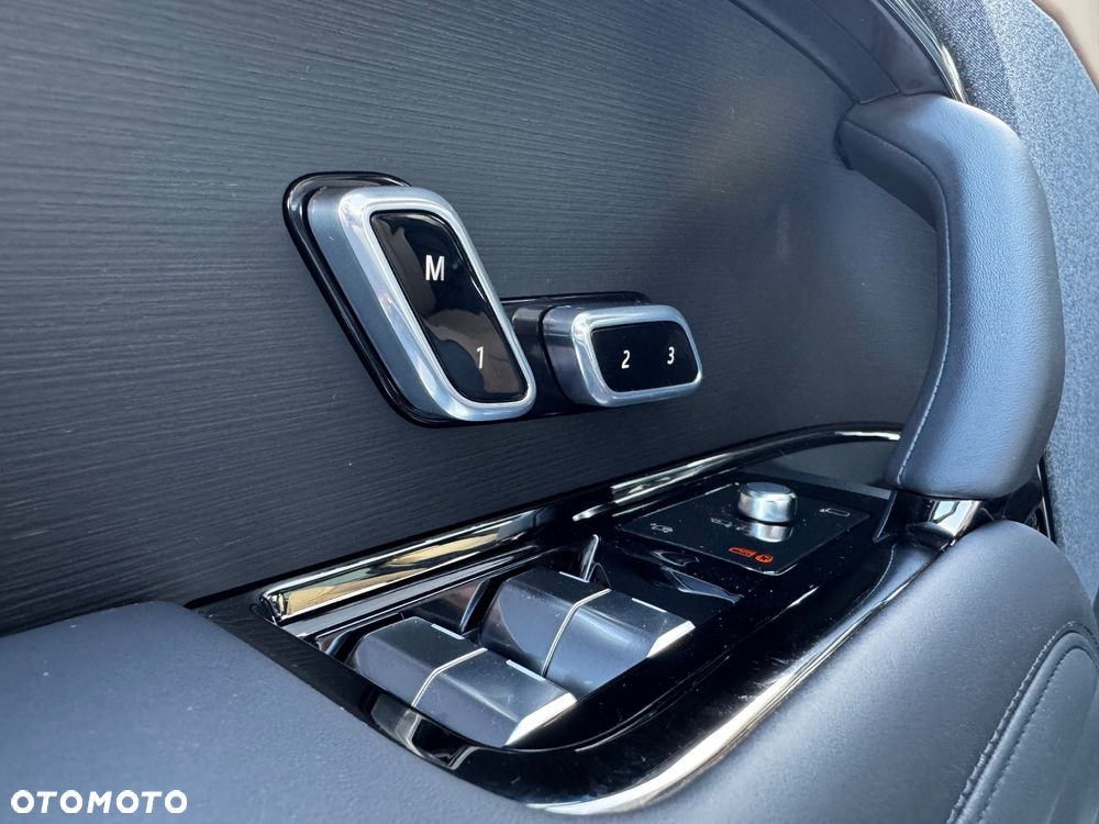 Land Rover Range Rover Sport S 3.0 P460e PHEV Dynamic SE - 12