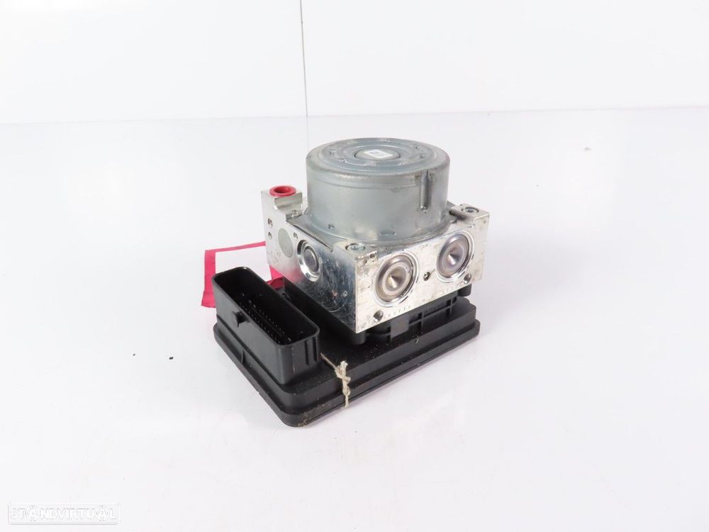 Módulo / Corpo ABS Usado / Original BMW 2 Active Tourer (F45)/BMW 2 Gran Tourer... - 1