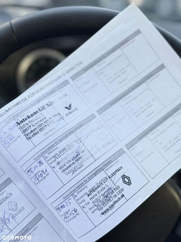 Renault Clio - 31