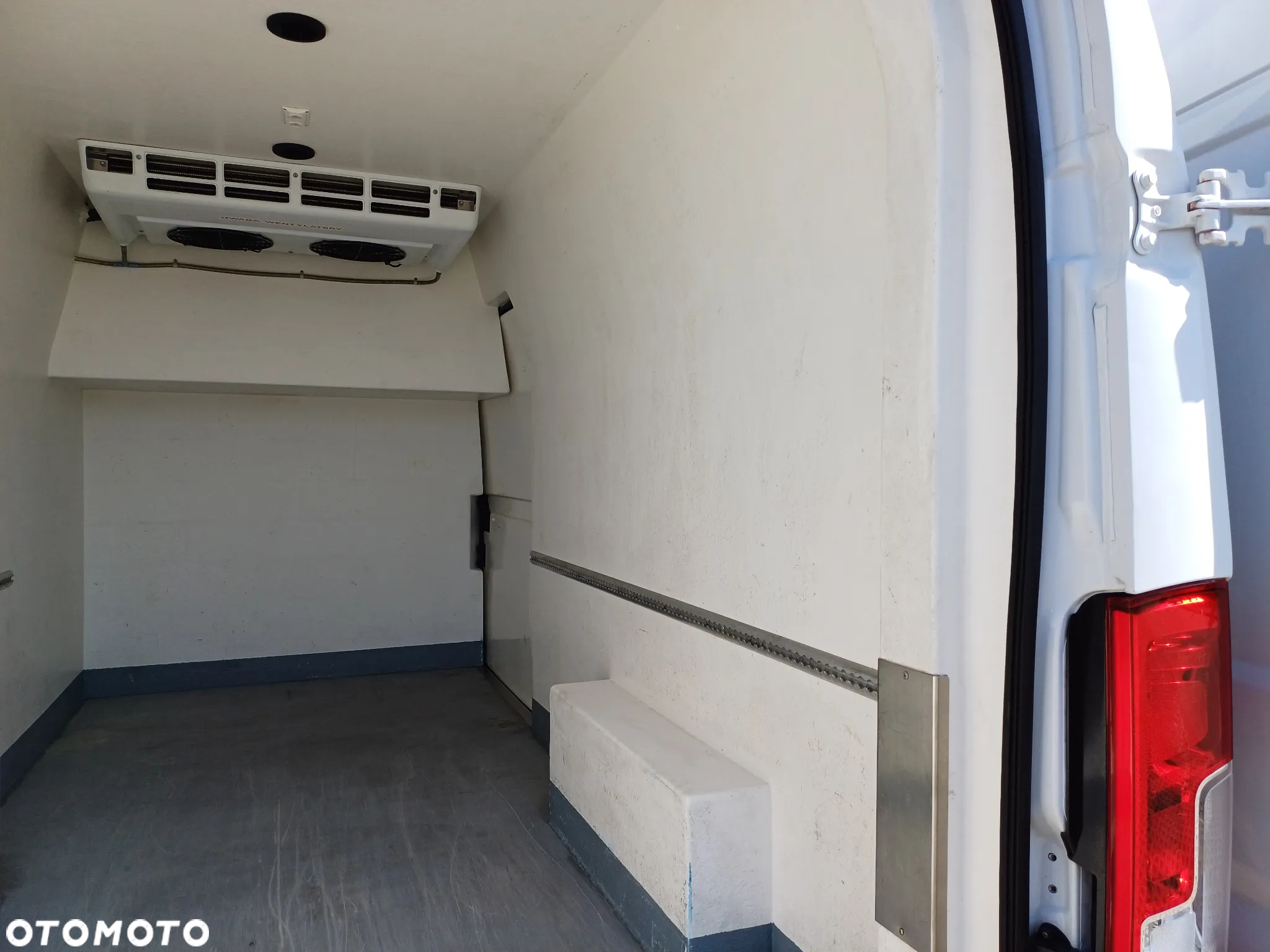 Fiat Ducato - 18
