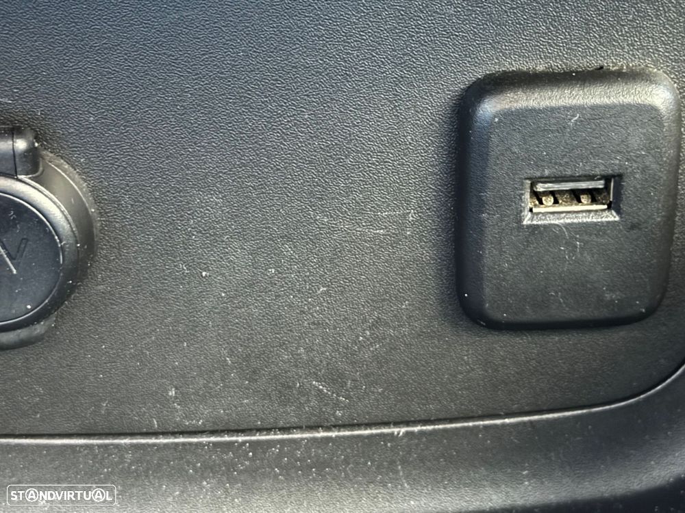 Opel Crossland 1.2 T Elegance - 32