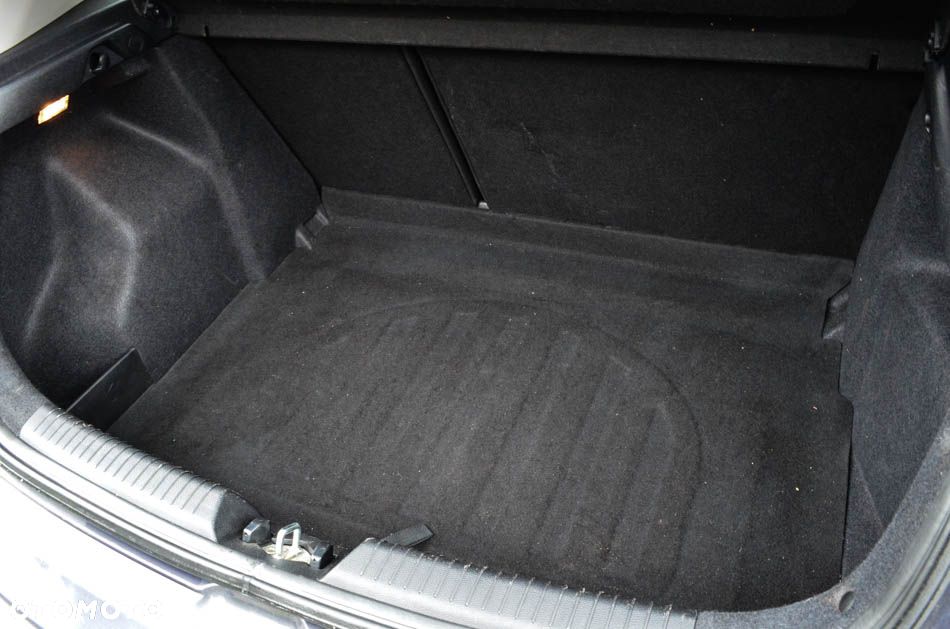 Kia Ceed 1.4 CVVT - 21