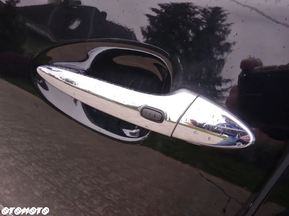 Lexus LS 460 Prestige - 27