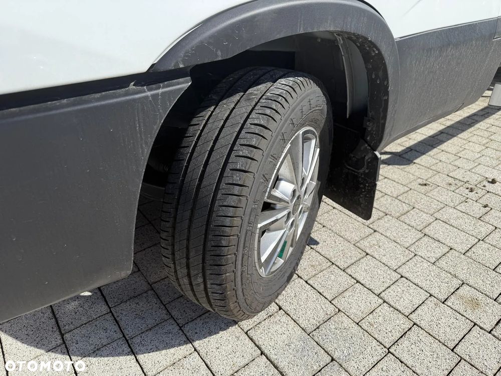Iveco Daily 35S16HA8 3.0 - 9