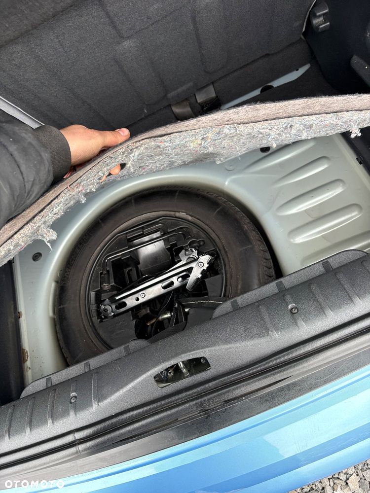 Citroën C3 1.4 16V Senso Drive Exclusive - 17