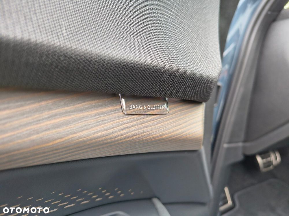 Audi Q7 TDI mHEV 220 kW Quattro Tiptr - 17