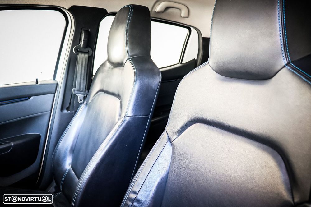 Dacia Spring Electric 45 Essential - 12
