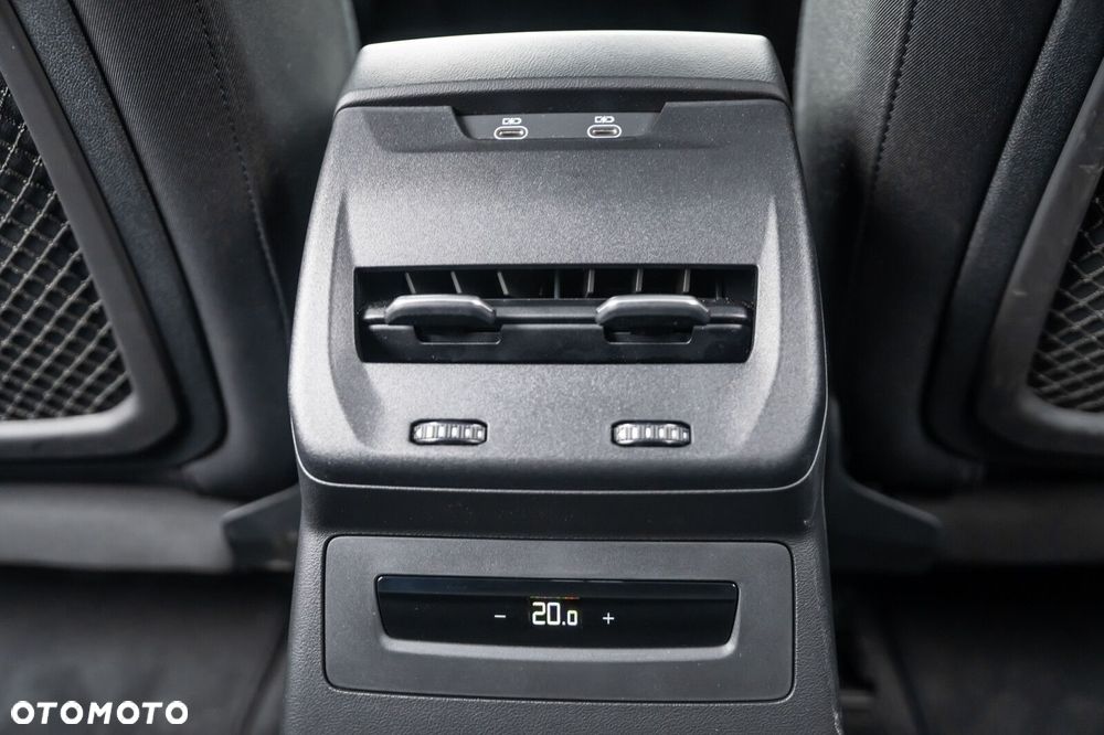 Audi A5 Avant - 17