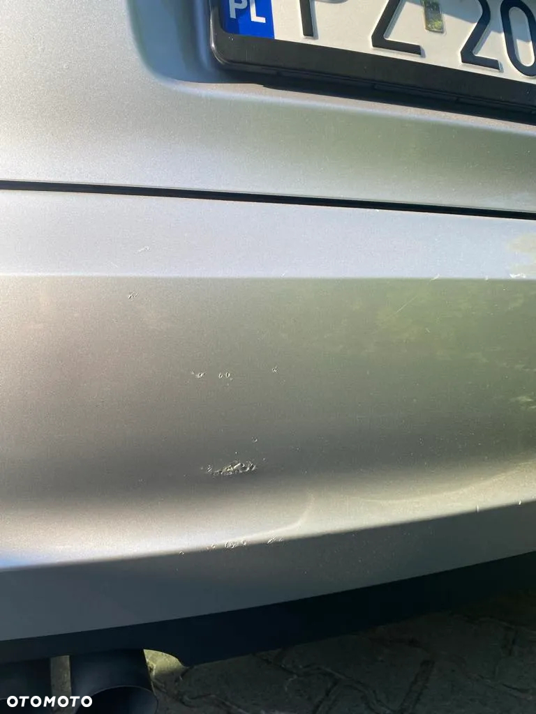 Audi A3 2.0 TDI DPF Ambition - 39