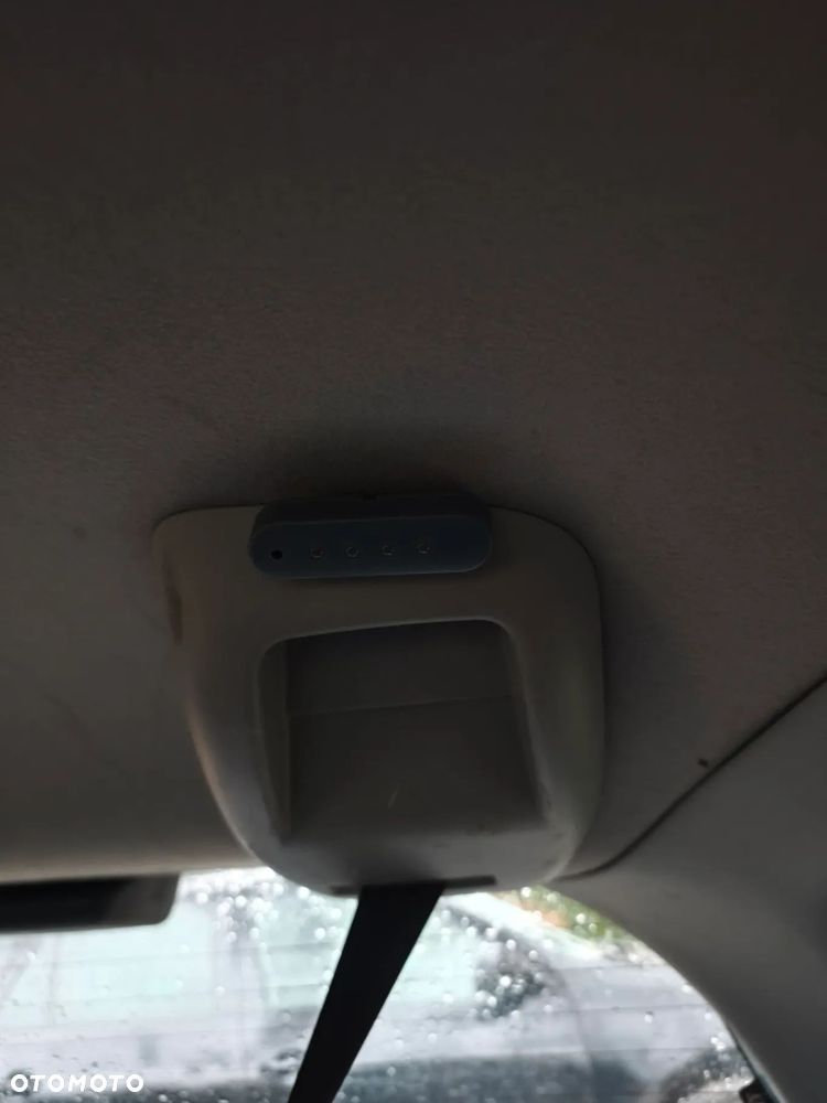 Honda Jazz 1.4 Style - 13