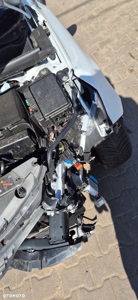 Renault Clio 1.5 Blue dCi Zen - 15