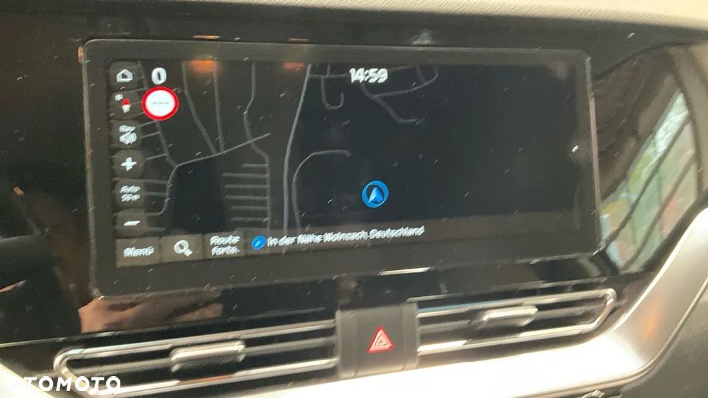 Kia Niro 1.6 GDI Plug-in Hybrid L - 17