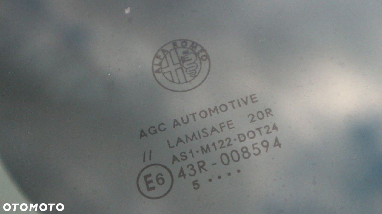 Alfa Romeo Mito 1.4 Progression EU6 - 39