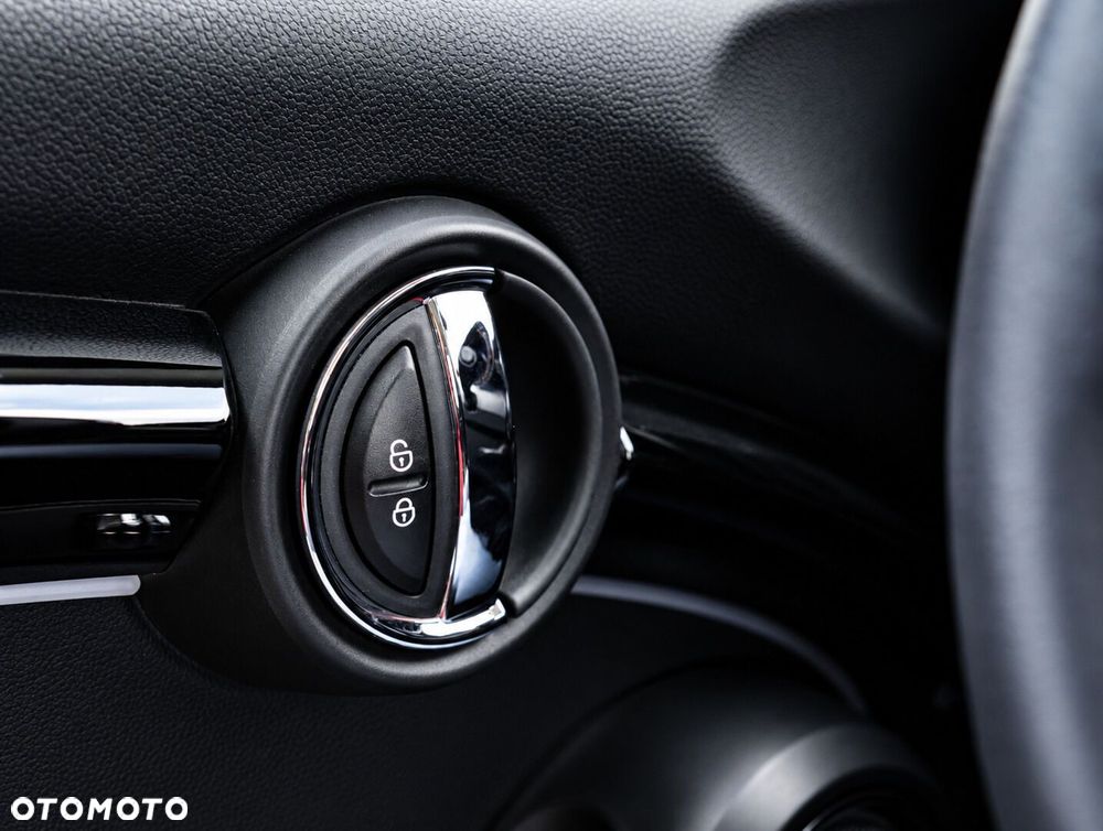 MINI Cooper - 23