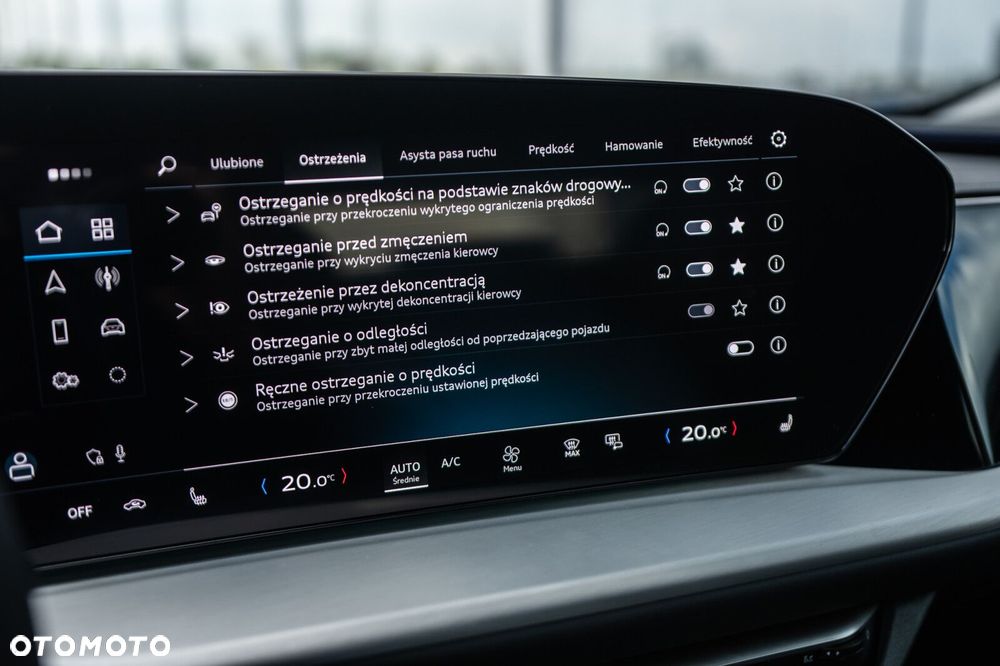 Audi Q5 TDI mHEV 150 kW Quattro S tronic - 25