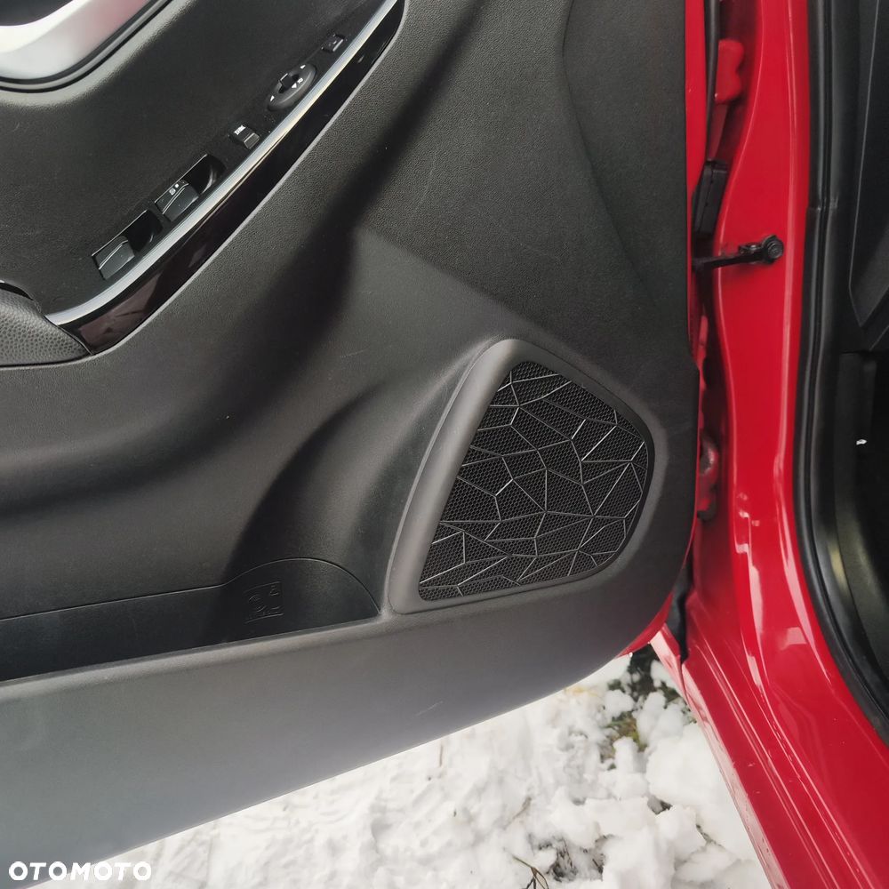 Hyundai ix20 1.4 blue Passion - 36