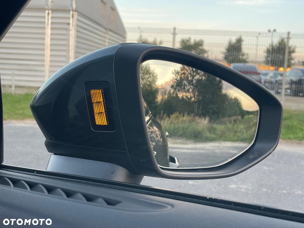 Audi A3 Limousine - 16