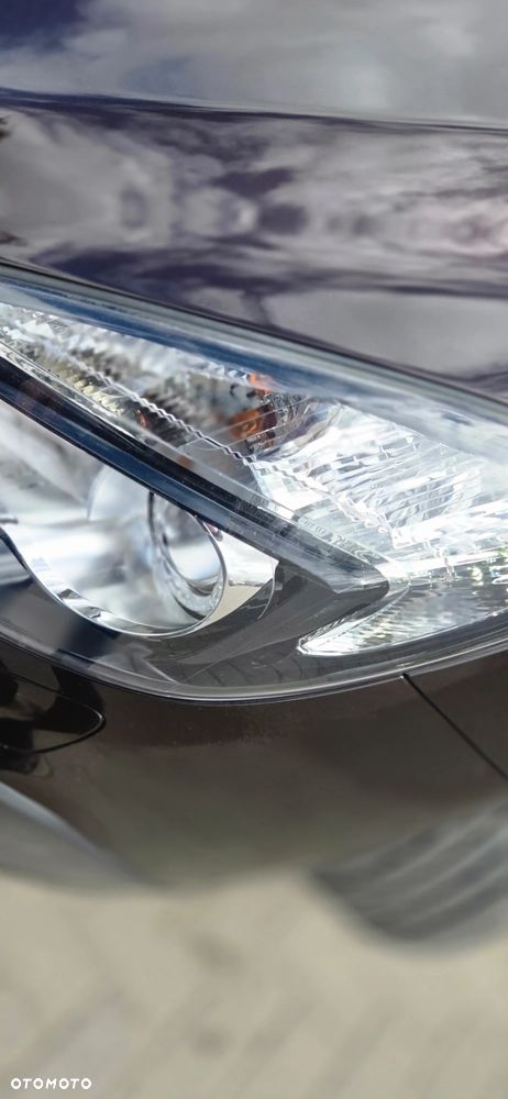 Opel Mokka 1.4 Turbo ecoFLEX Start/Stop 4x4 Color Innovation - 24