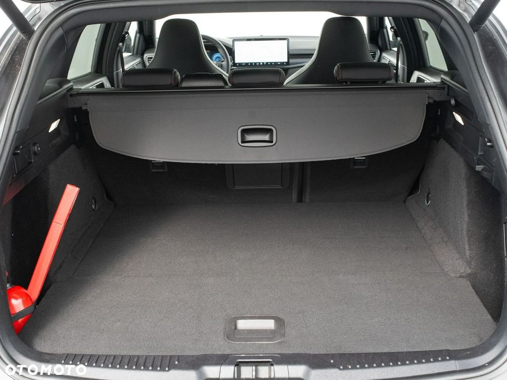 Ford Focus 2.3 EcoBoost ST X - 26